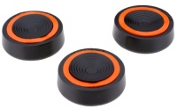 Celestron Vibration Suppression Pads