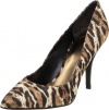 Guess Women's Lava2 Pump