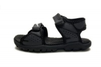 Nike Little Kid's (PS) Santiam 5 Sandal (2)