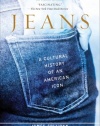 Jeans: A Cultural History of an American Icon