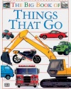 Big Book of Things That Go