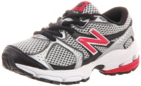 New Balance KJ633 Running Shoe (Little Kid/Big Kid)