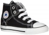 Converse Chuck Taylor Ez Slip Kids Shoes