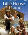 Little House on the Prairie - The Complete Season 1