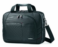 Samsonite Luggage Xenon 2 Toploader 2 Gusset