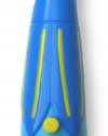 Melissa & Doug Sunny Patch Blaze Firefly Flashlight