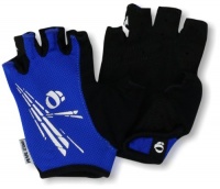 Pearl iZUMi Kid's Select Glove