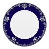 Marchesa by Lenox Empire Pearl Dinner Plate