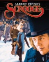 Scrooge