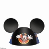 Mickey Mouse Paper Hats