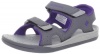 Columbia Techsun Sport Sandal (Toddler/Little Kid/Big Kid)