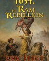 1634: The Ram Rebellion (The Assiti Shards)