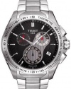 Tissot Veloci-t Mens Watch T024.417.11.051.00