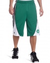 NBA Boston Celtics Flash Short