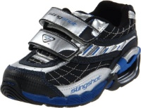 Stride Rite Slingshot H&L Sneaker (Toddler/Little Kid/Big Kid)