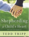 Shepherding a Child's Heart