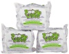 Boogie Wipes Boogie Wipes, Unscented, 90 Count