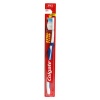 Colgate Classic Soft Full Head Toothbrush - 1 ea Colors May Vary