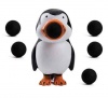 Hog Wild Toys Penguin Popper