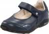 Stride Rite SRT PS Trina Mary Jane (Toddler/Little Kid)