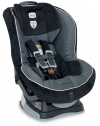 Britax Marathon 70-G3 Convertible Car Seat, Onyx