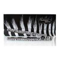 Herstyler Classic Zebra Hair Straightener