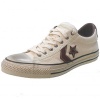 Converse by John Varvatos Star Player Ox