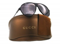 Gucci 1649 Sunglasses Color ACZBN