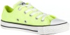 Converse Chuck Taylor Pink Girls Oxford Shoes