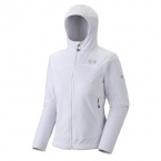 Mountain Hardwear Women's Pyxis Hoody