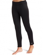 Outdoor Research Women's Radiant Hybrid Tights