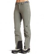 Outdoor Research Women's Cirque Pants