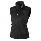 Mountain Hardwear Women's Pyxis Vest