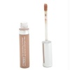 Clinique Line Smoothing Concealer #04 Medium - 8g/0.28oz