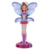 Winx 11.5 Magic Wings Bloom