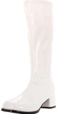 Funtasma  Gogo-100 Knee-High Boot (Little Kid/Big Kid)