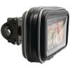 Arkon GPS032 Handlebar Mount for 3.5 - 4.3-Inch GPS Devices