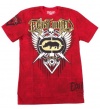 ecko Men's Its On Tee