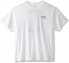 Nautica Men's Monterey Ocean Sail Tee