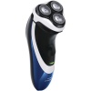 Philips Norelco PT720/41 Powertouch Electric Razor