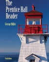 The Prentice Hall Reader (10th Edition)