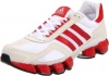 adidas Men's F2011 M Running Shoe