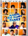 Madea's Big Happy Family