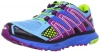 Salomon Women's XR Mission Running Shoe