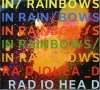 In Rainbows [Vinyl]