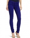 SOLD Design Lab Women's Spring Street Skinny Jean