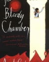 The Bloody Chamber: And Other Stories