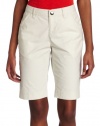 Columbia Sportswear Women's Crossroads Long Short