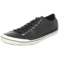 Tretorn Men's Skymra SL GTO Sneaker