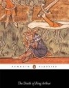 The Death of King Arthur (Penguin Classics)